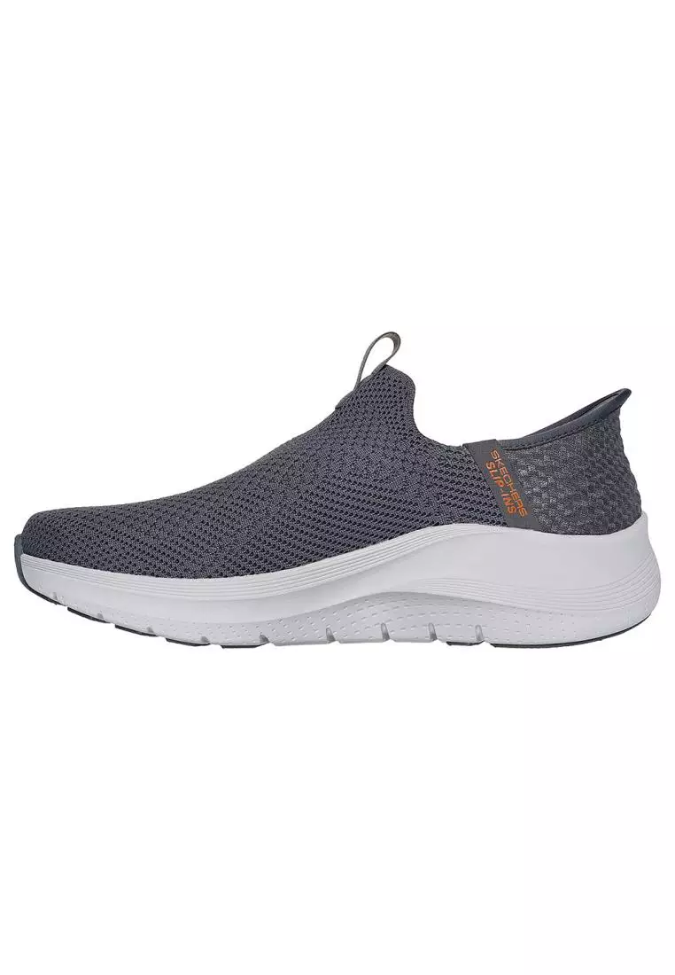Skechers Men Slip-ins Sport Arch Fit 2.0 Shoes - 232900-CCOR