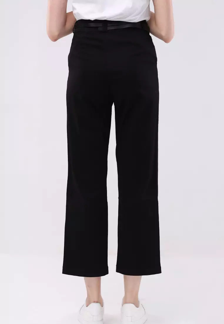 Trouser Pants Ladies