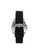 Sector black Sector 450 41mm Black Silicone Men's Watches R3251276002 76A32AC3C68559GS_3