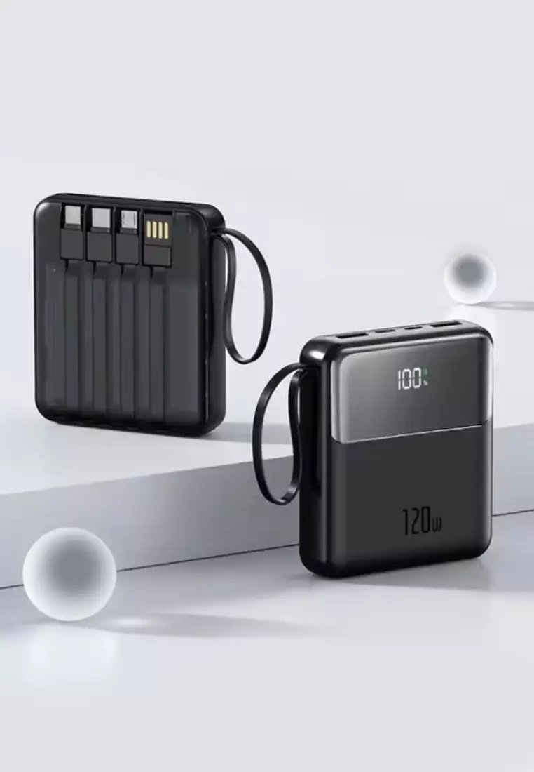 Buy EGLANTINE 10.15 Tech Value Deal EGLANTINE® 5s PRO MINI Wireless