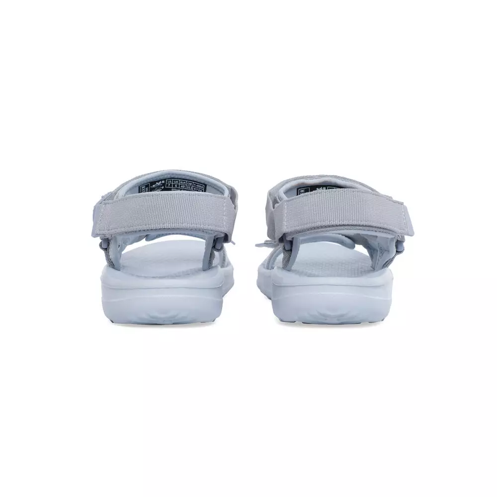 Eiger Women Mozambique Roll Strap 1.0 Sandals