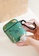 Kings Collection green Dinosaur Keychain AirPods Case (UPKCAC2134) 2C44AACCEBFA90GS_4