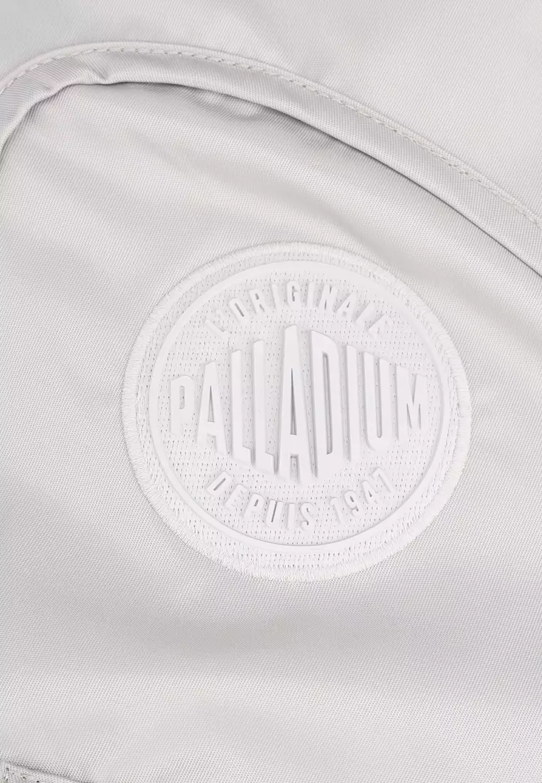 女裝 PALLADIUM LOGO 飛行員外套
