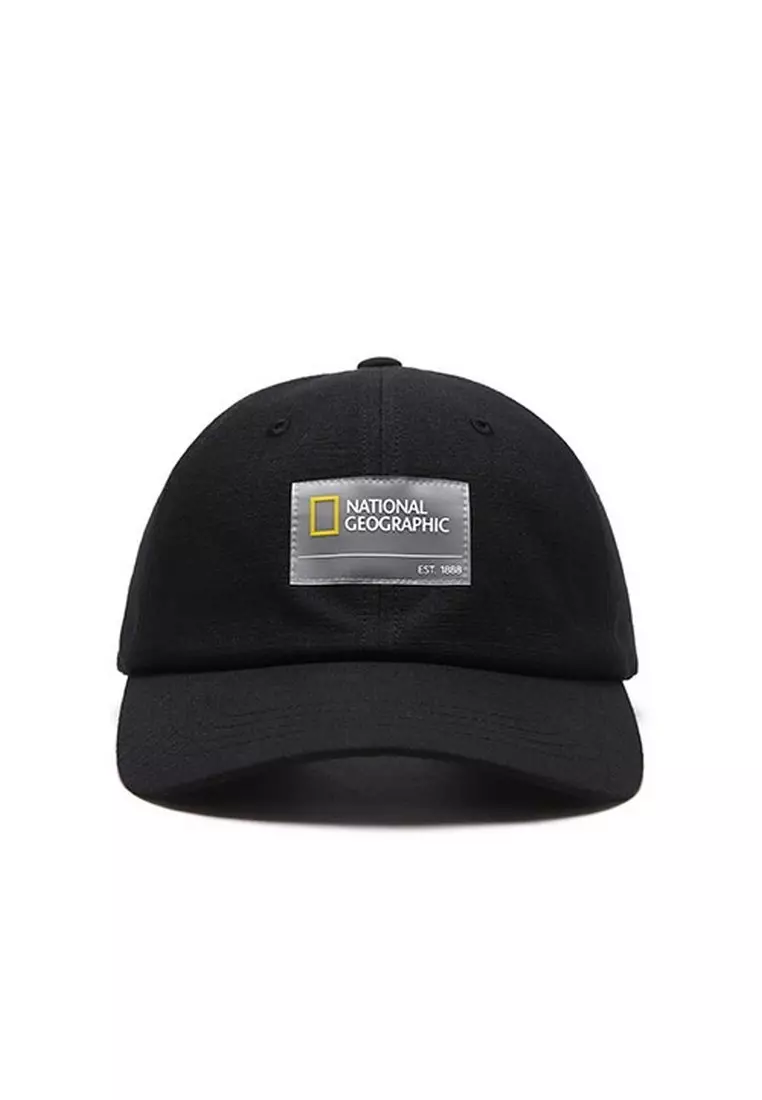 Clear baseball cap hotsell