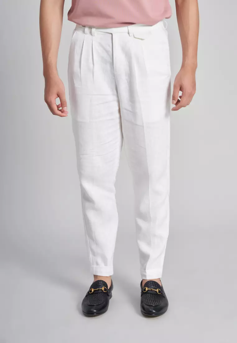 F2 Fashion & Freedom Polo Shirt