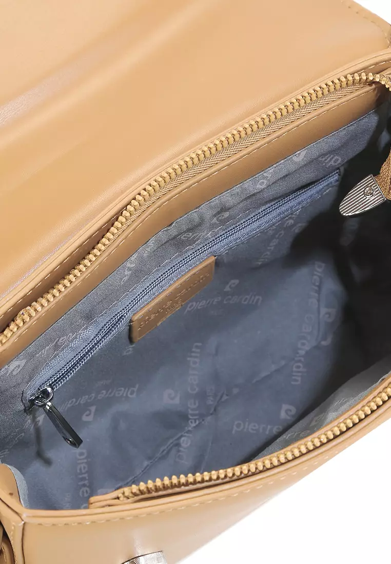 Tas Sling Bag Wanita