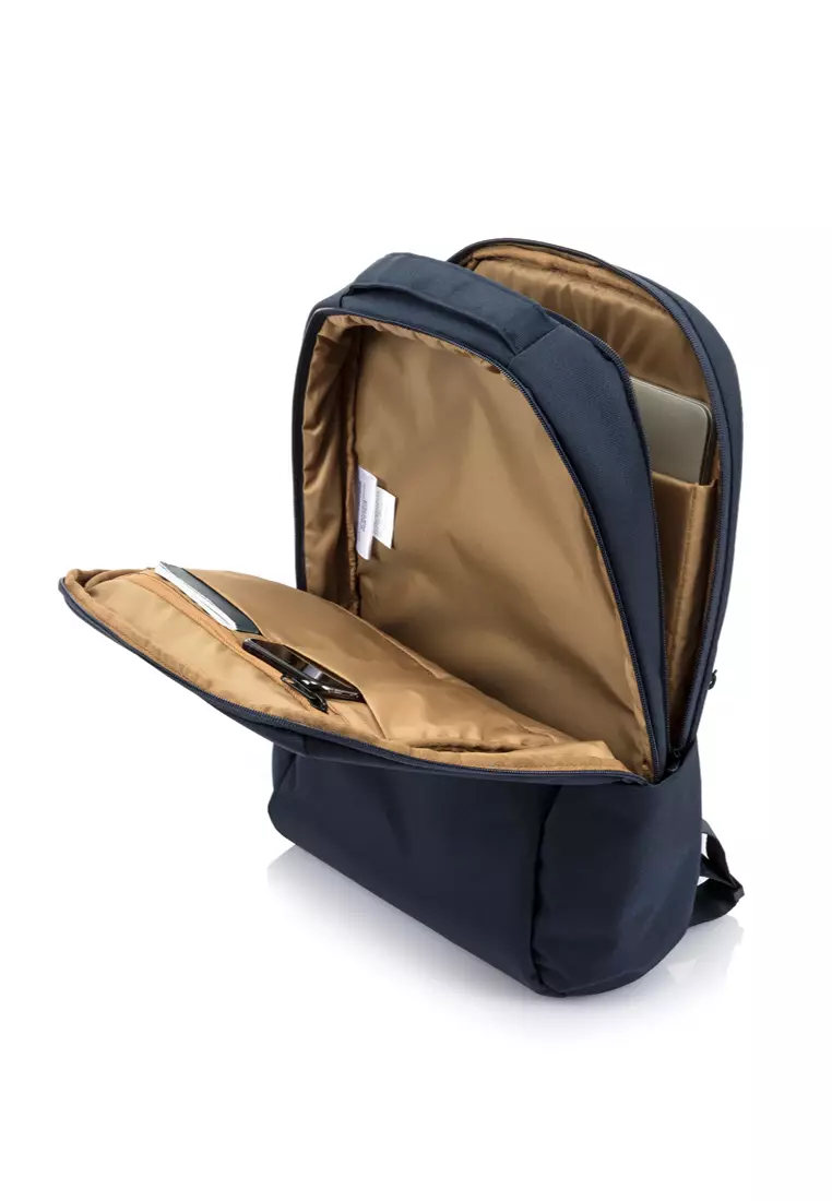 Buy American Tourister American Tourister Rubio Backpack AS 3 2023