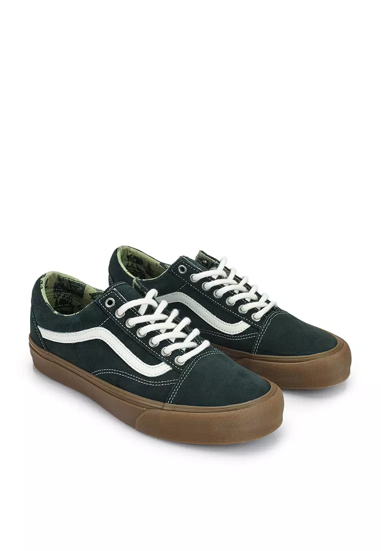 Buy vans sale online