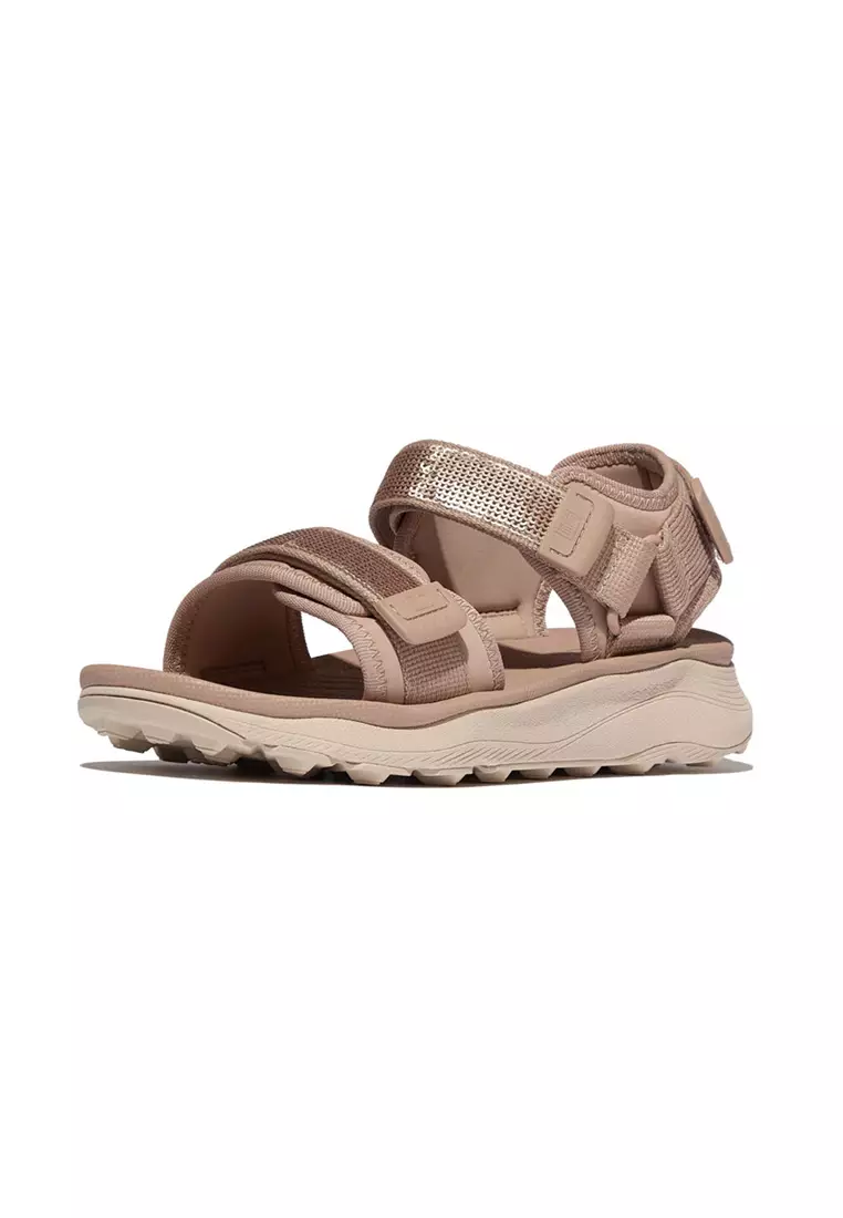 Neo-D-Hyker (XT) Sequin Water Resistant Adjustable