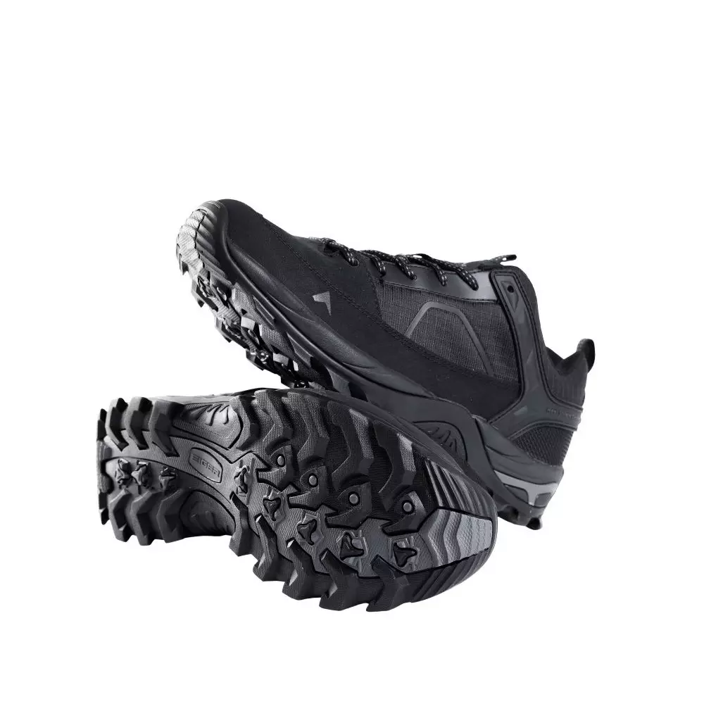 Eiger Tigerclaw 2.5 Shoes