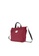 Hellolulu red and pink Hellolulu Jolie Double Sided 2 Way Shoulder Bag (Sweet Rouge/Ruby Red) C4CB0AC91A4DC5GS_4