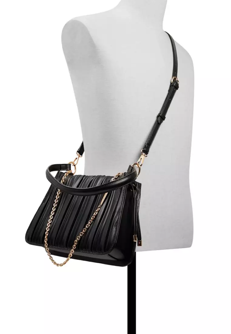ALDO Elarae Shoulder Bag | ZALORA