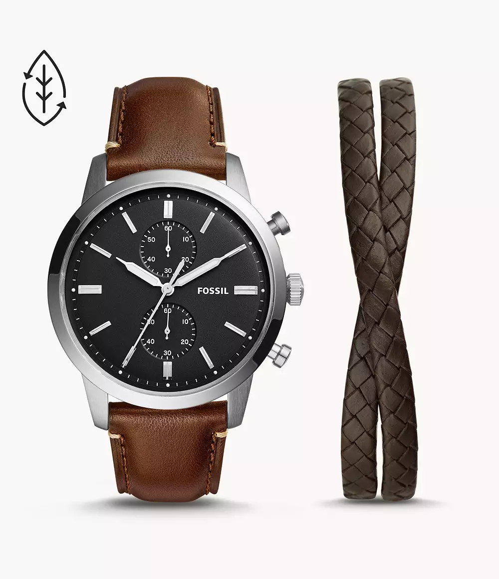 Fossil Indonesia Official Store ZALORA Indonesia