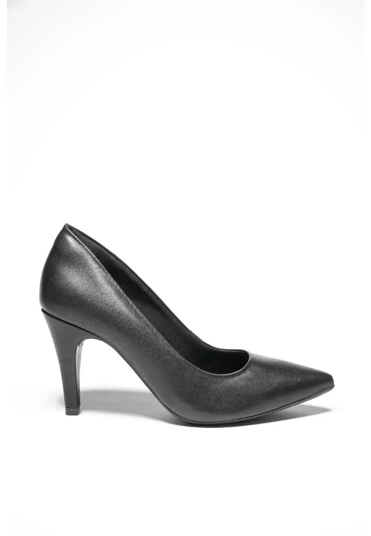 Malu super sales comfort shoes