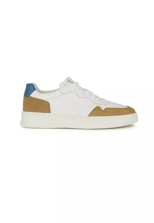 Men's U Arvier B Sneakers