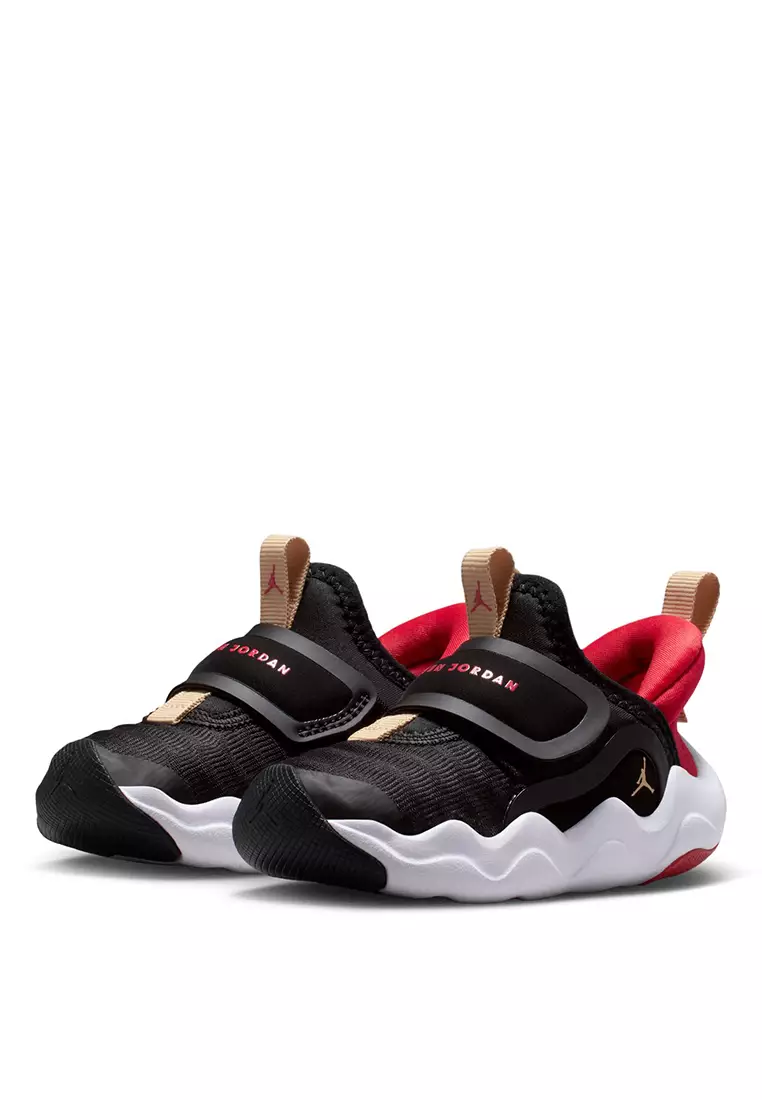 23/7.2 EasyOn Shoes