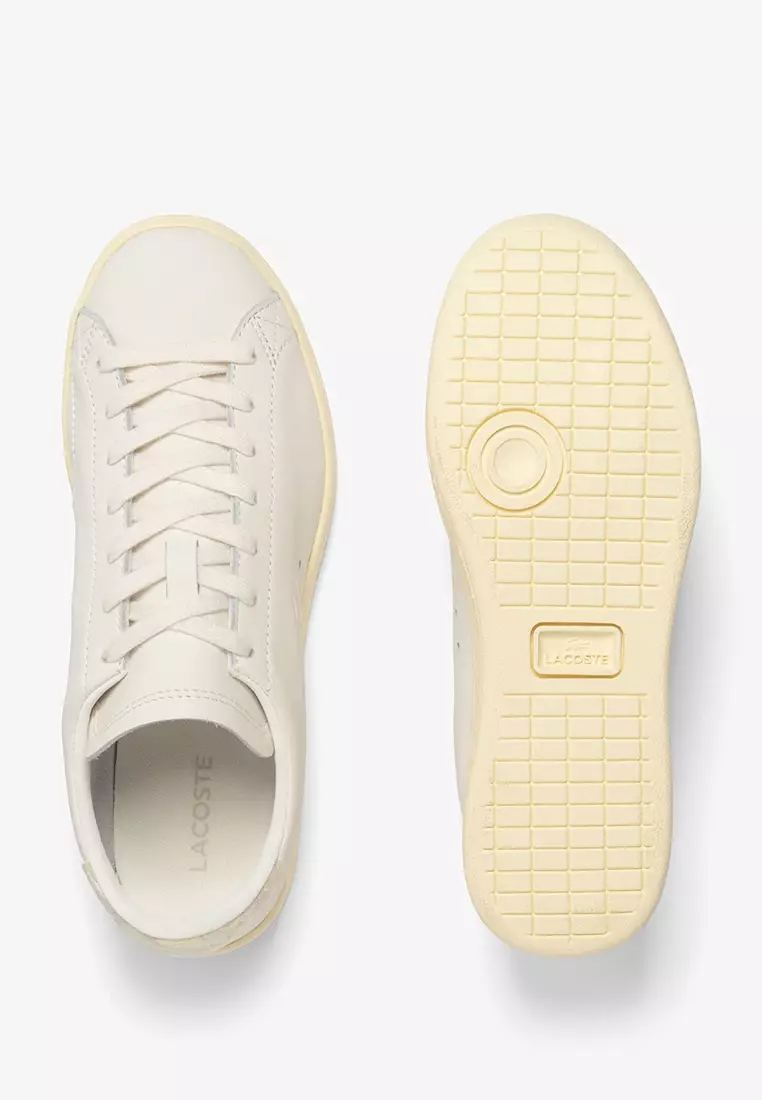 Women's Carnaby Set 255 5 Sneakers