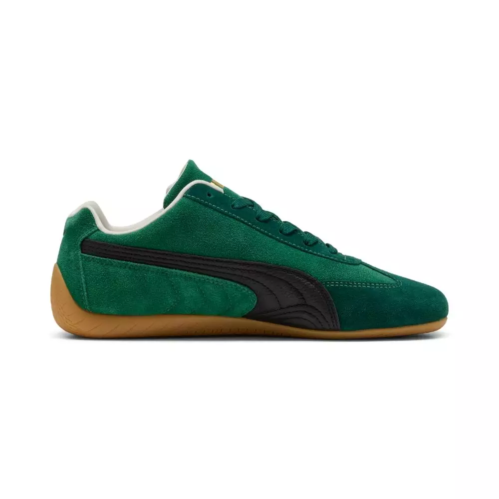 PUMA Speedcat Men's Sneakers
