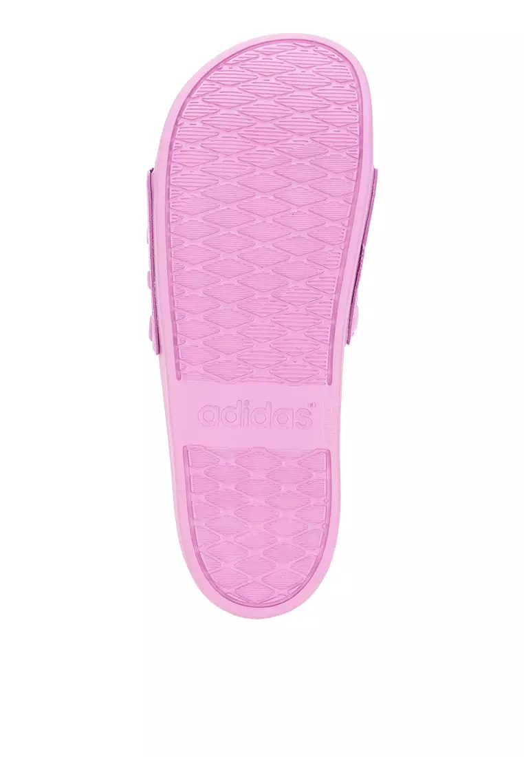 Adilette Comfort Slides