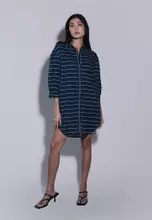 S.Blue