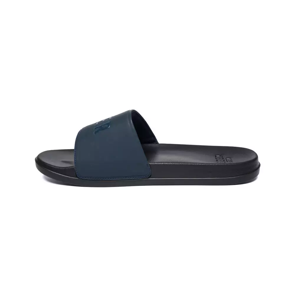 Eiger Norte Slider 2.0 Sandals