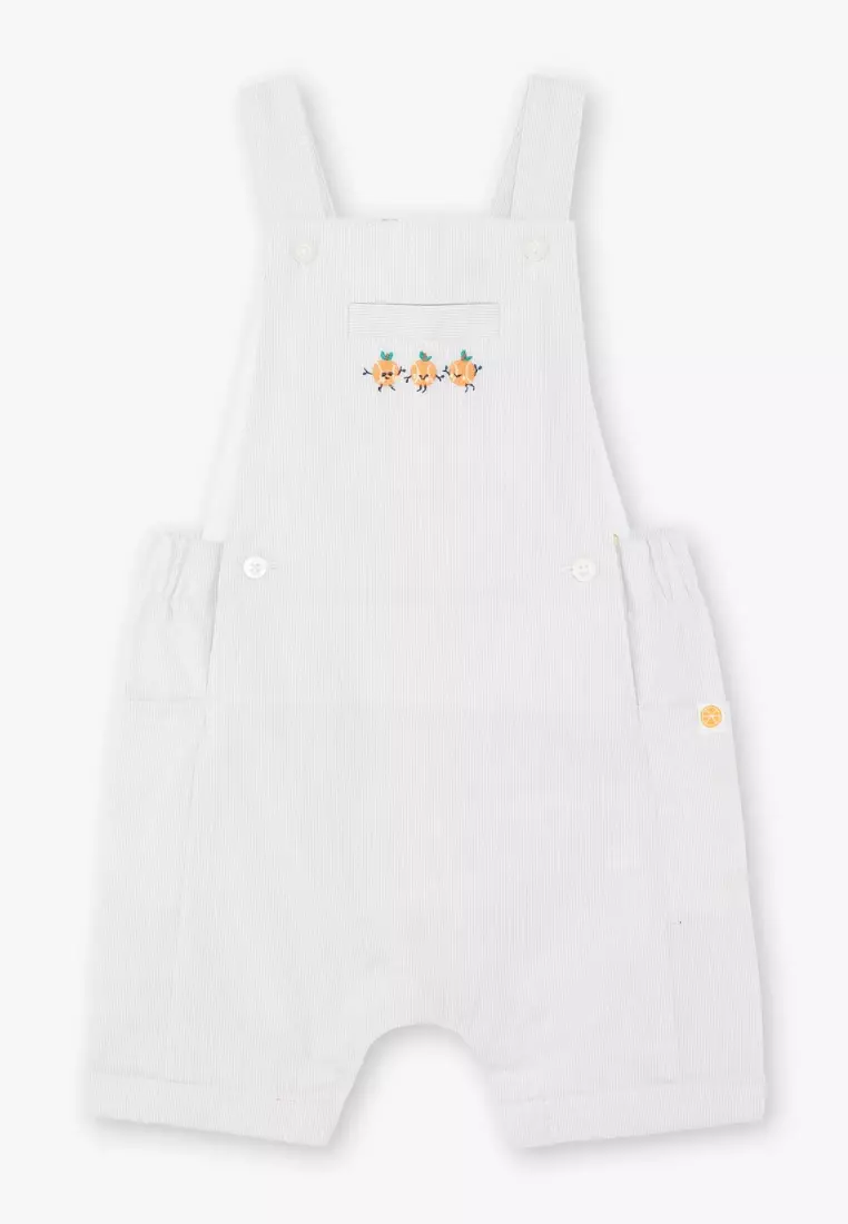 Cute clearance overall shorts