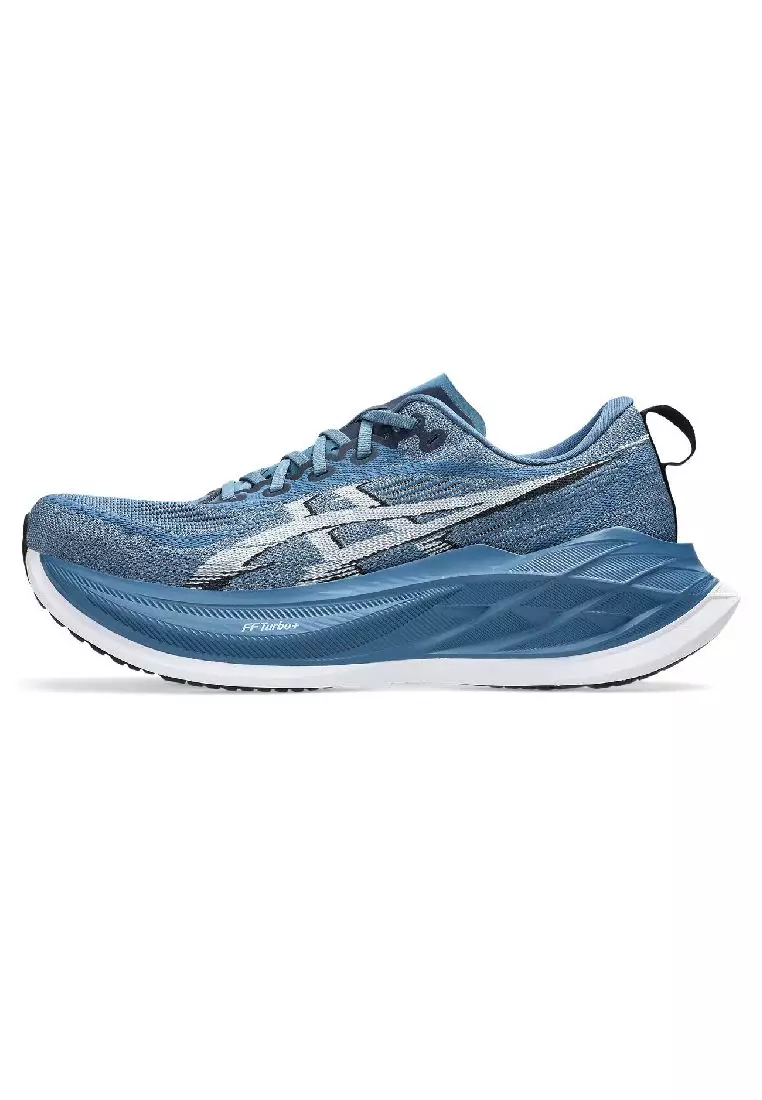 SUPERBLAST 2 RUNNING SHOES 1013A142-402