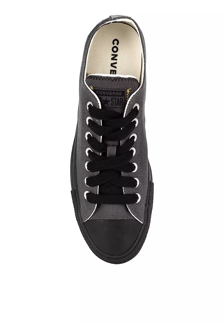 Chuck Taylor All Star Ox Sneakers