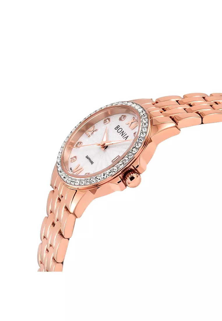 Women Watch Elegance BNB10741-2513S