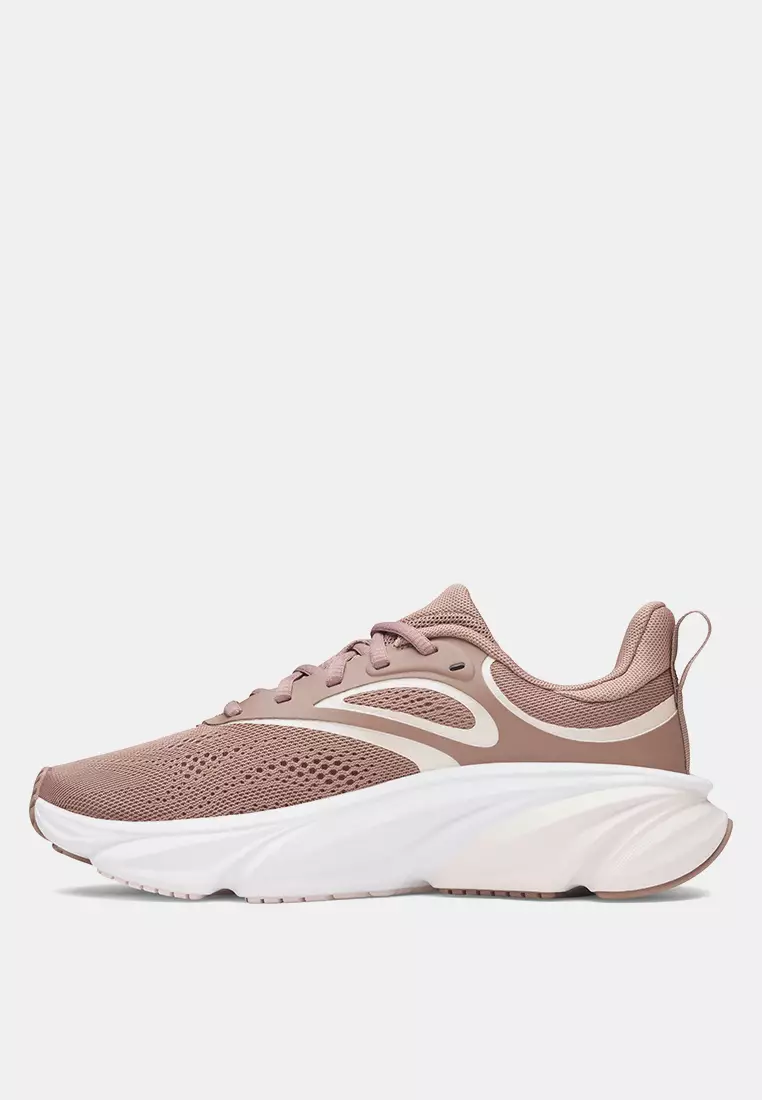 Charged+ Rogue 6 Women's Running Shoes