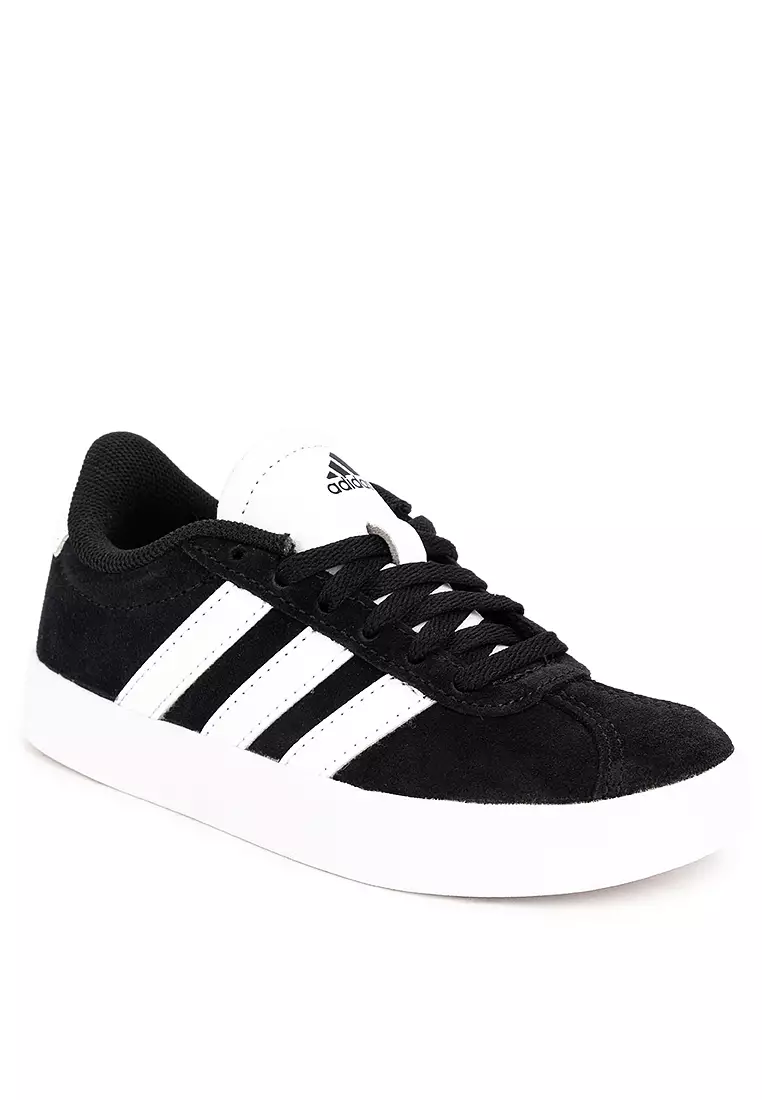 Discount on ADIDAS  shoes - SKU: Vl Court 3.0 K Shoes