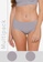 H&M grey 2-Pack Hipster Briefs 23983US071C1D4GS_1