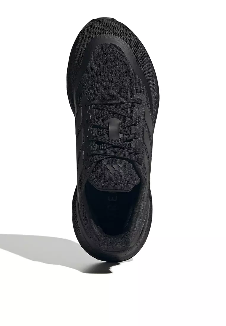 Pureboost 5 Running Shoes