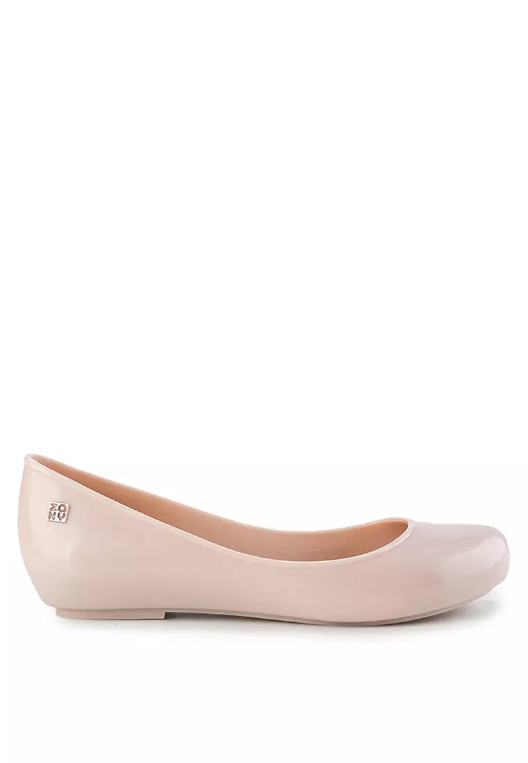 Zaxy zalora on sale