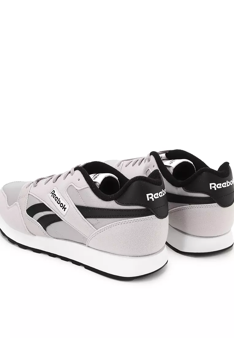 Jual Reebok Ultra Flash Original 2025 ZALORA Indonesia ®