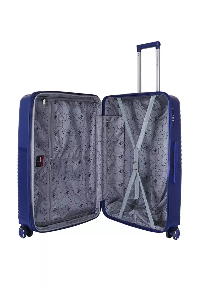 328 Hard Case Luggage Large (25.5 inches)