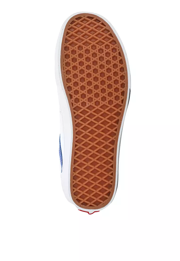 Vans style 36 unisex 2025
