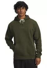 Expedition Green/Expedition Green