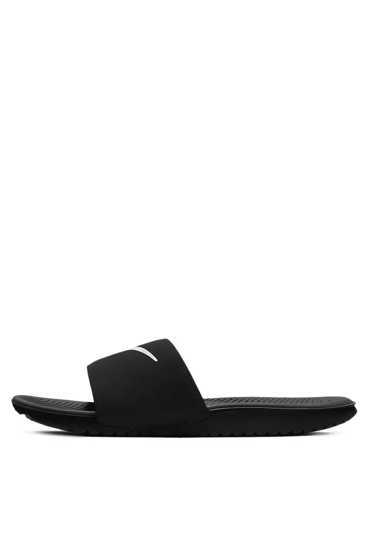 Kids kawa slides top