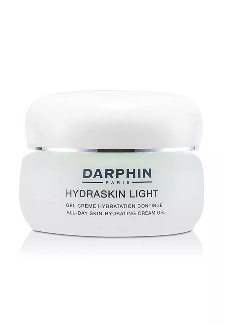 Hydraskin Light 50ml/1.7oz