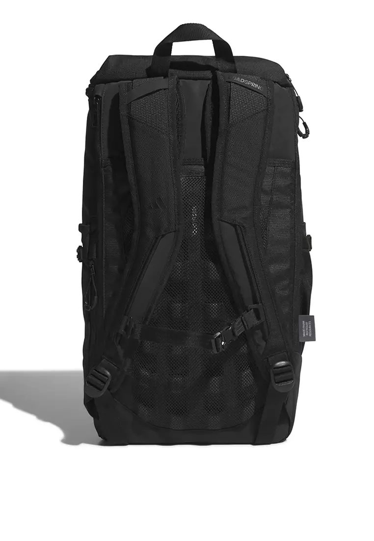 Buy ADIDAS Op/syst. Backpack 30L 2026 Online | ZALORA