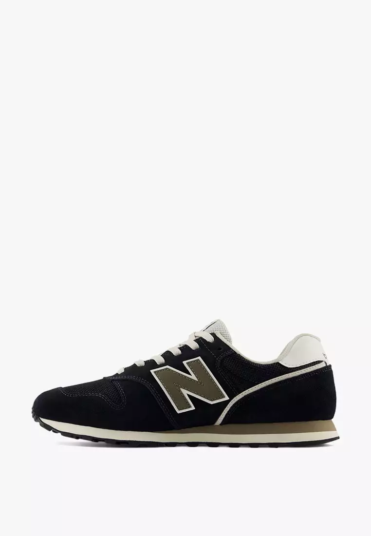 New balance ml373mmc top