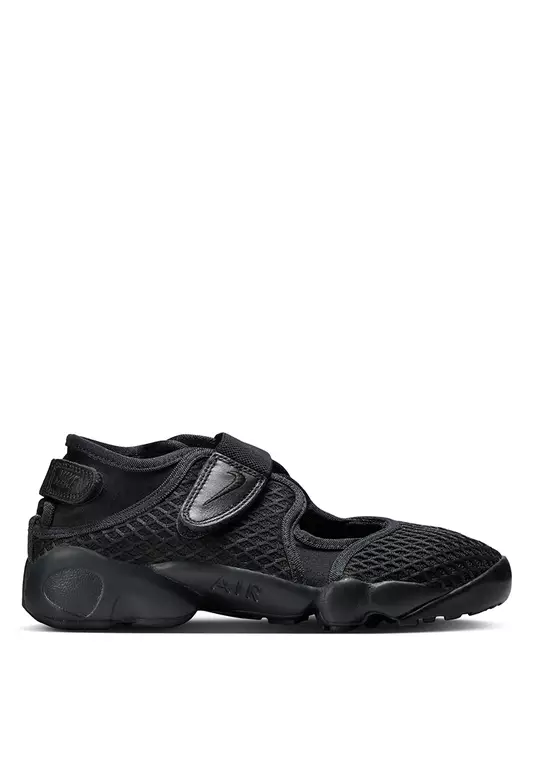 Air Rift Shoes