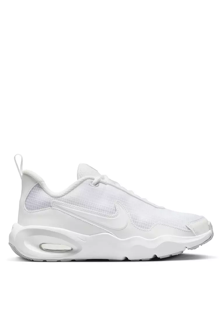 Nike Air Max Nova (Gs)