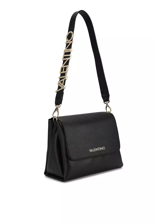 Valentino mario crossbody bag sale