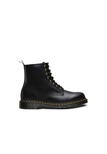 Buy Dr Martens Dr Martens 1460 Online On Zalora Singapore