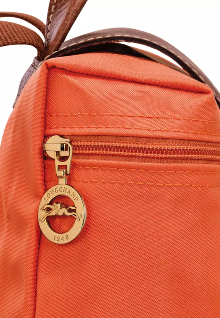 Longchamp backpack price philippines shop