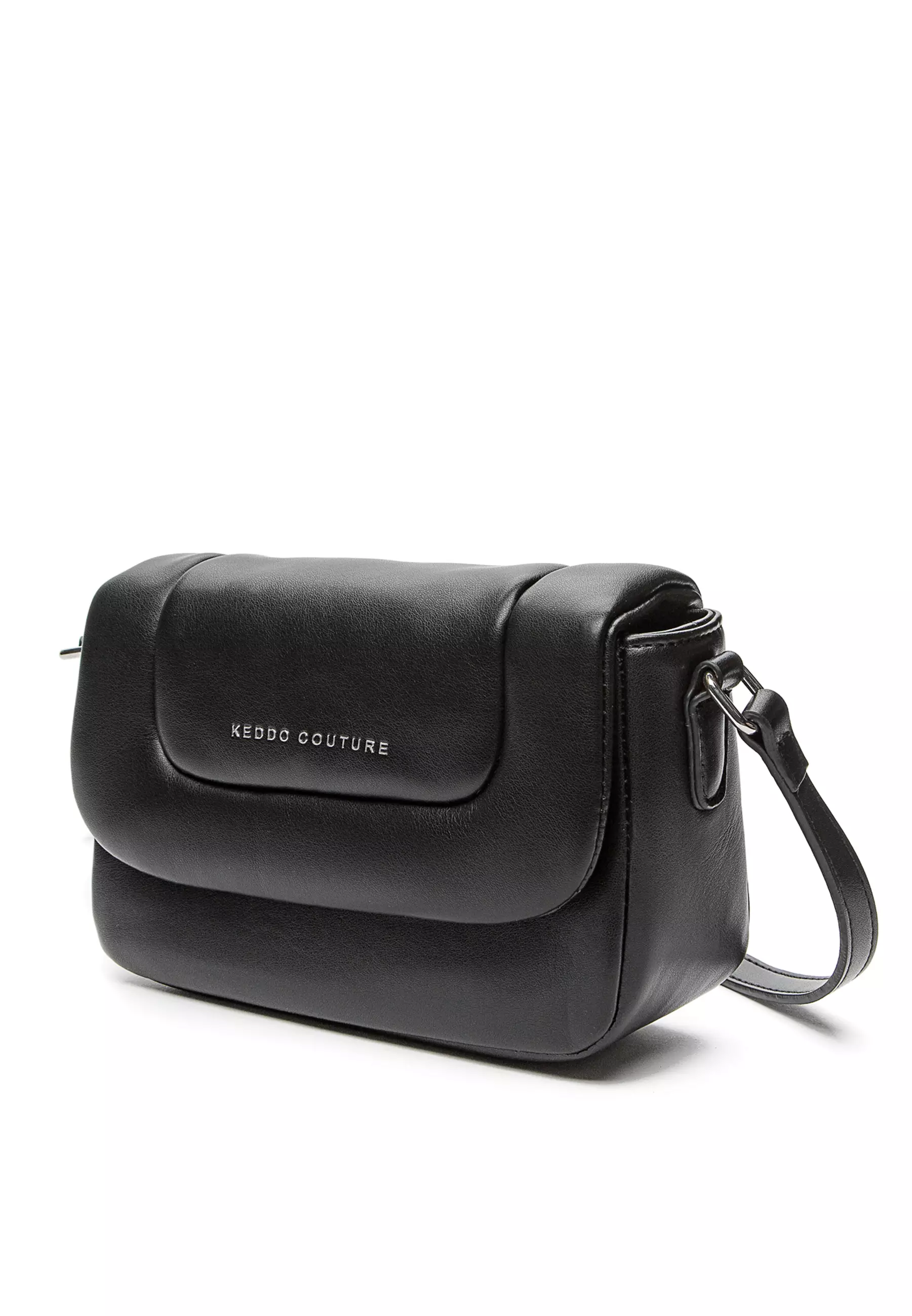 Buy Keddo Kimie Crossbody Bag 2023 Online | ZALORA Singapore