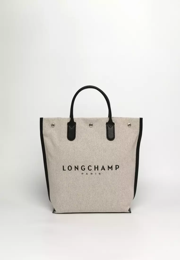 Buy TOTE BAGS For MEN Online @ ZALORA Malaysia & Brunei