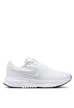 White/Pure Platinum-Black